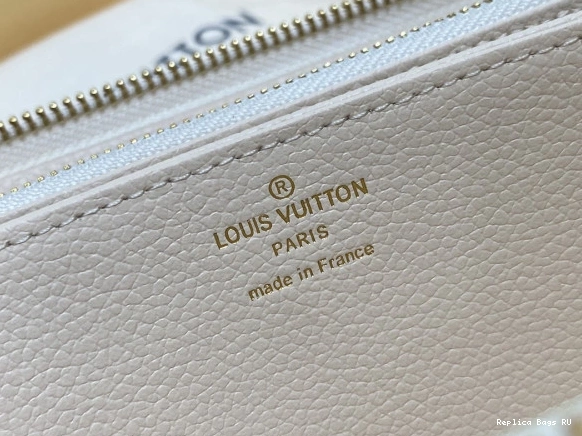 Cheap WALLET-10*20*2 LOUIS cm ZIPPY VUITTON 0726